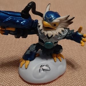 Skylander Jet Pac Giants 85001888